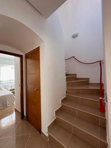 Bonita Casa Calpeヴィラ エクステリア 写真